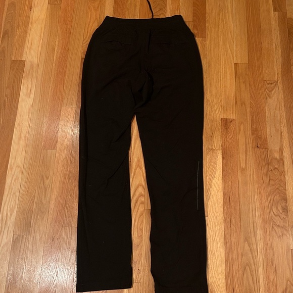 Lululemon Men’s Discipline Pant - Picture 2 of 7